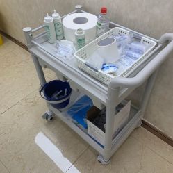 -西安壹加壹医疗美容·西北抗衰旗舰店