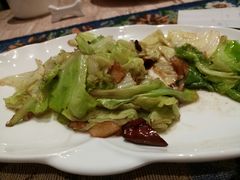 -红莲中餐厅(日航饭店)