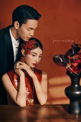 -北遇映画PHOTO GRAPHY STUDIO