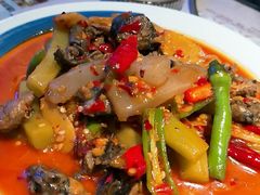 -大快乐牛排咖啡馆·本地西餐厅(南溪钻石城店)