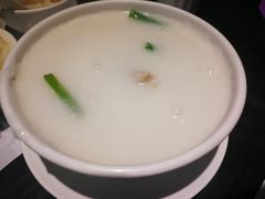 -糖朝(尖沙咀店)