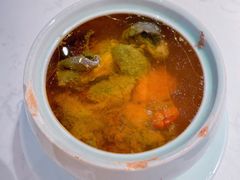 -大榕树下顺德菜(融创茂店)