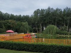 -仁和公园(顺义区)