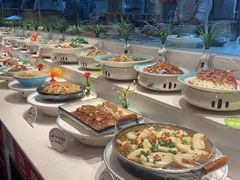 -有红鸡毛店·川菜(建设路店)