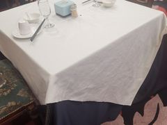 -翠清酒家(万丰路店)