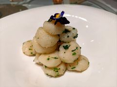 -新长岭大酒店酒楼