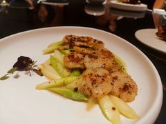 -民国红公馆·秦淮八艳(夫子庙店)