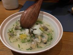 -松涛日本料理