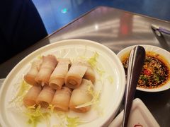 -峨嵋酒家(熙悦天街店)