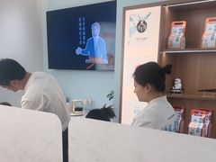 -长风拨筋养身(天街店)