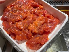 -海底捞火锅(西安路店)