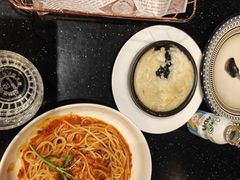 -西堤厚牛排(国瑞店)