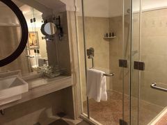 -厦门帝元维多利亚大酒店(环岛路黄厝海滩店)