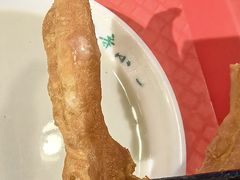 -护国寺小吃店(红莲南路店)