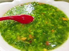 -廖老妈蹄花店(人民公园陕西街259号店)