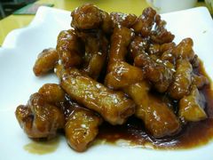 -做了不起的80后