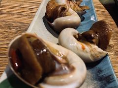 -鑫釜山海鲜烧烤(浑南店)