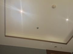-华夏良子·足道SPA养生(上海崮山路明悦店)