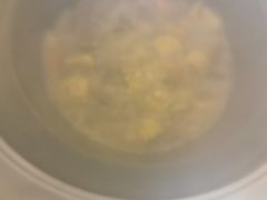 -锅老头铁锅炖•大锅蒸汽海鲜(韩乐坊店)