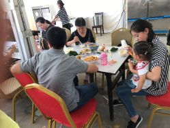 -上美四季动物农场