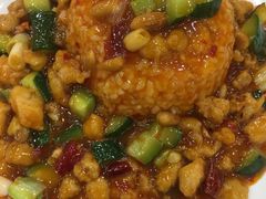 -庆丰包子铺(天通苑店)