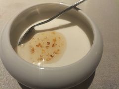 -悦融琥珀·京鲁菜·海味珍品(西单店)