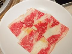 -火炉火自助餐(喜隆多店)