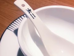 -太二酸菜鱼(沈阳万象城店)