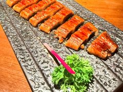 -千代武日本料理(开发区店)