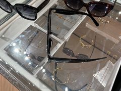 -CELINE(尚嘉中心店)