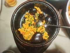 -佬麻雀·剁椒鱼头(京基KK One店)