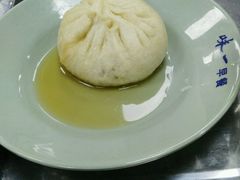 -味一早餐(新芝路店)