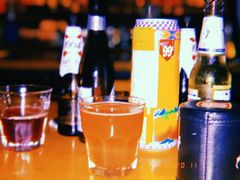 -COMMUNE幻师(五角场店)