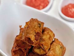 -潮正和潮汕牛肉火锅·老字号(番禺万达店)