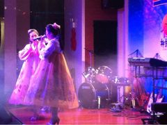 iphone_upload_pic-柳京酒店(滨江中路店)