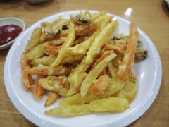 -贤花饭店(城阳店)