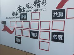 -乐博乐博少儿编程·机器人编程·信息学竞赛(未央校区)
