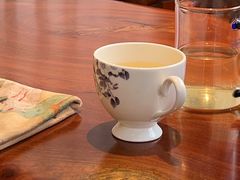 -浣花锦绣(杜甫草堂店)
