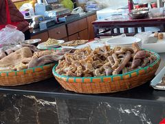 -董记牛肉(梁徐大道店)