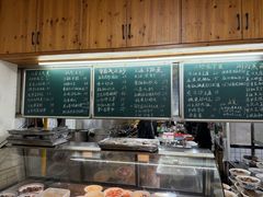 -浏阳小饭铺(洪西小区店)