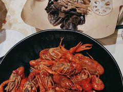 -聚味瞿记·龙虾堂(天元店)