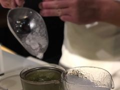 -飛鳥製茶