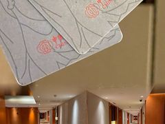 -广州中国大酒店