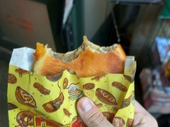 -Piroshky Piroshky | Pike Place Market