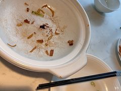 -淮扬韵(市政府汉神店)