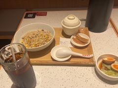 -味千拉面(广州白云机场T1西二店)