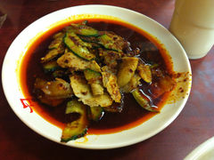 IMG_5395-71号豆汤饭·成都小馆(春熙路百盛店)