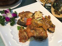 -顺德佬酒楼(愉龙店)