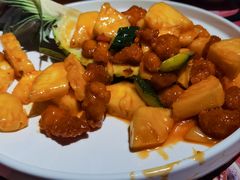 -胡桃里音乐酒馆(白云五号T5 MALL店)