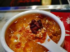 -月满大江(新力方店)